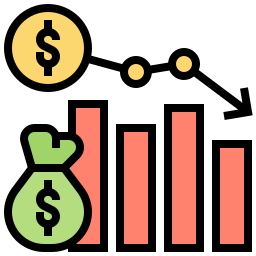 ransomware data recovery services